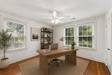 1019 Battlefield Dr - Photo 6