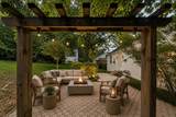 1019 Battlefield Dr - Photo 7