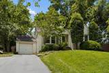 1019 Battlefield Dr - Photo 8