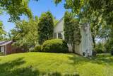 1019 Battlefield Dr - Photo 9
