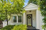 1019 Battlefield Dr - Photo 10