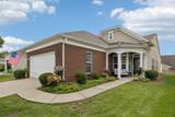 215 Old Towne Drive - Photo 1
