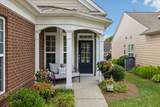 215 Old Towne Drive - Photo 2