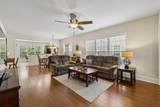 215 Old Towne Drive - Photo 11