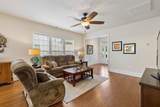 215 Old Towne Drive - Photo 12