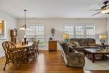 215 Old Towne Drive - Photo 13