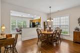 215 Old Towne Drive - Photo 14