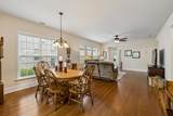 215 Old Towne Drive - Photo 15