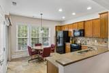 215 Old Towne Drive - Photo 16