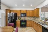 215 Old Towne Drive - Photo 17