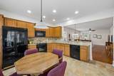 215 Old Towne Drive - Photo 18