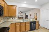 215 Old Towne Drive - Photo 19