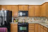 215 Old Towne Drive - Photo 20