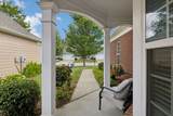 215 Old Towne Drive - Photo 3
