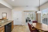 215 Old Towne Drive - Photo 21