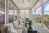 215 Old Towne Drive - Photo 22