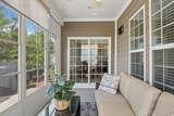 215 Old Towne Drive - Photo 23