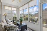 215 Old Towne Drive - Photo 24