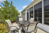 215 Old Towne Drive - Photo 25