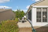 215 Old Towne Drive - Photo 26