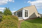 215 Old Towne Drive - Photo 27