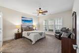 215 Old Towne Drive - Photo 28