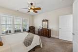 215 Old Towne Drive - Photo 29