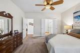 215 Old Towne Drive - Photo 30