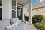 215 Old Towne Drive - Photo 4