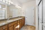 215 Old Towne Drive - Photo 31