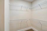215 Old Towne Drive - Photo 33