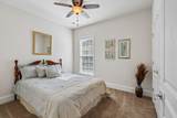 215 Old Towne Drive - Photo 34