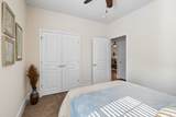 215 Old Towne Drive - Photo 35
