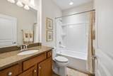 215 Old Towne Drive - Photo 36