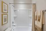 215 Old Towne Drive - Photo 37