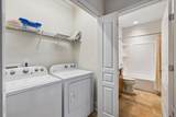 215 Old Towne Drive - Photo 38