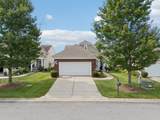 215 Old Towne Drive - Photo 40
