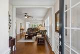 215 Old Towne Drive - Photo 5