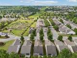 215 Old Towne Drive - Photo 42