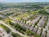 215 Old Towne Drive - Photo 44