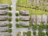 215 Old Towne Drive - Photo 45