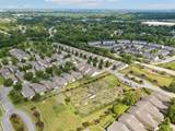 215 Old Towne Drive - Photo 46