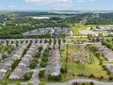 215 Old Towne Drive - Photo 47