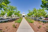 215 Old Towne Drive - Photo 49