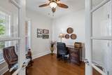 215 Old Towne Drive - Photo 6