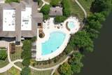215 Old Towne Drive - Photo 56