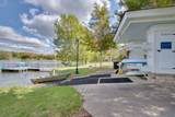 215 Old Towne Drive - Photo 57
