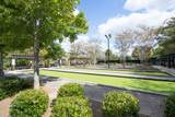215 Old Towne Drive - Photo 60