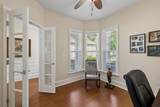 215 Old Towne Drive - Photo 7