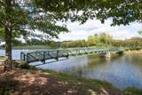 215 Old Towne Drive - Photo 61